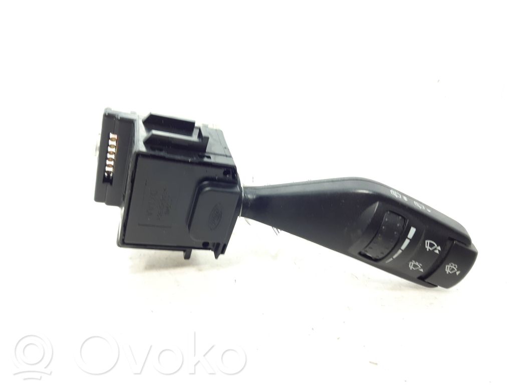 Ford Focus Wiper control stalk 