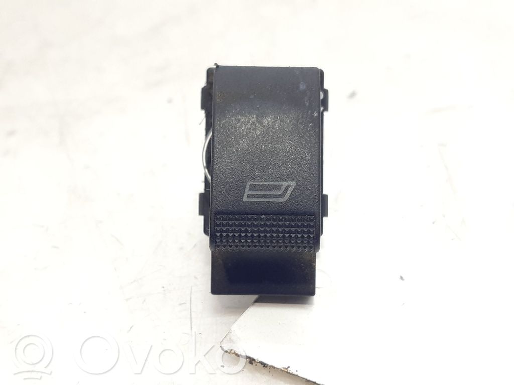 Audi A3 S3 8L Interruptor del elevalunas eléctrico 