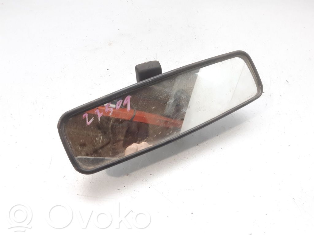 Renault Express Espejo retrovisor (interior) 