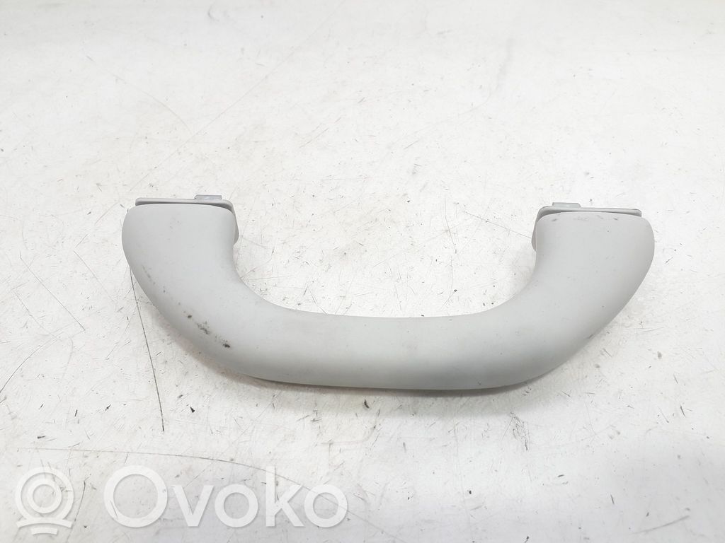 Skoda Fabia Mk3 (NJ) Maniglia interna tetto anteriore