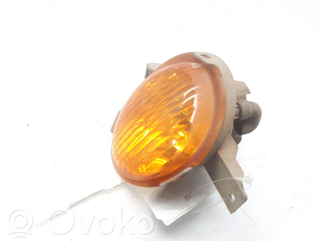 Daewoo Matiz Headlight/headlamp 