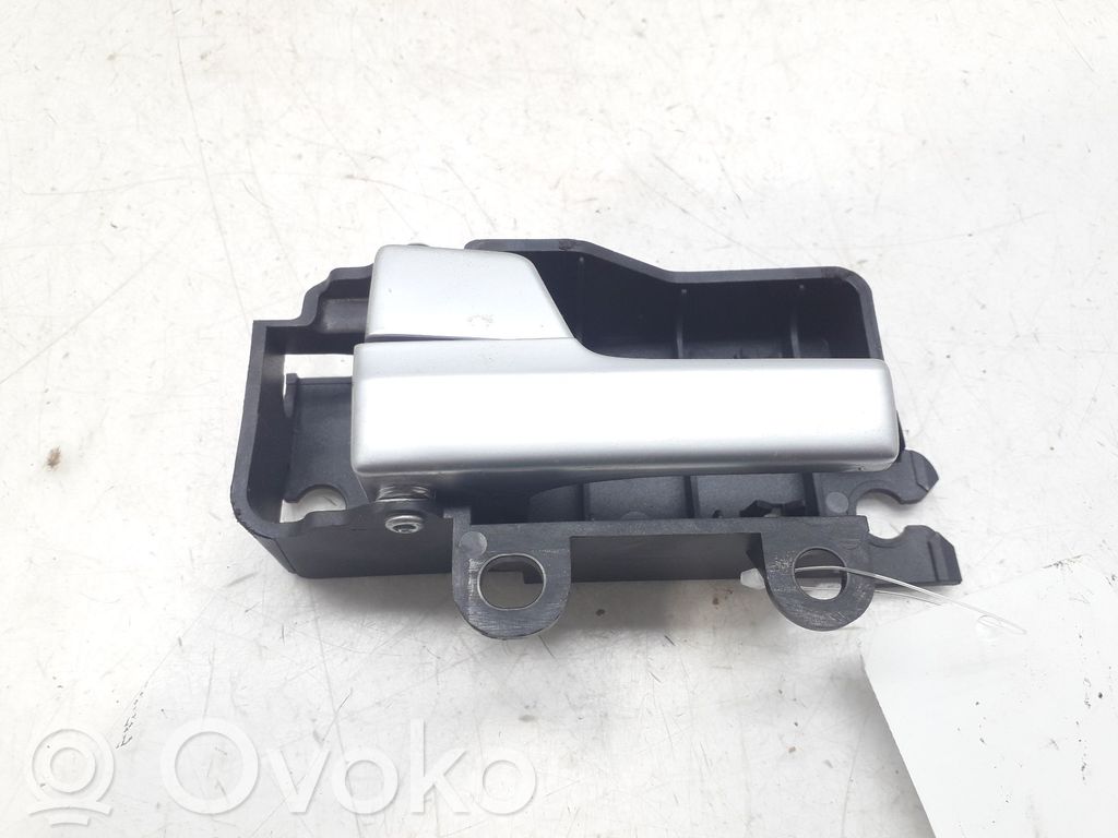Ford Focus Manecilla interna puerta delantera 