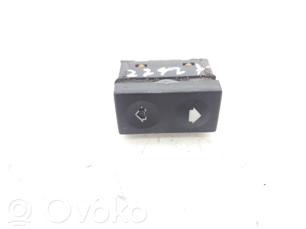 BMW 3 E36 Interruptor del elevalunas eléctrico 