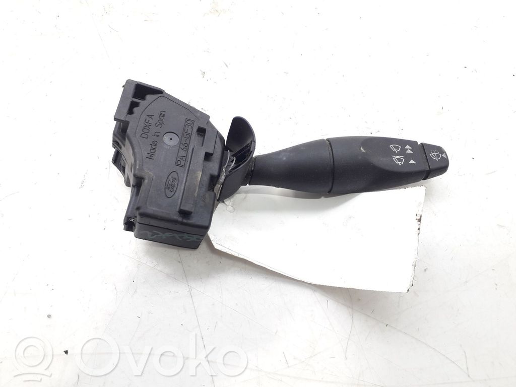 Ford Focus Wiper control stalk 