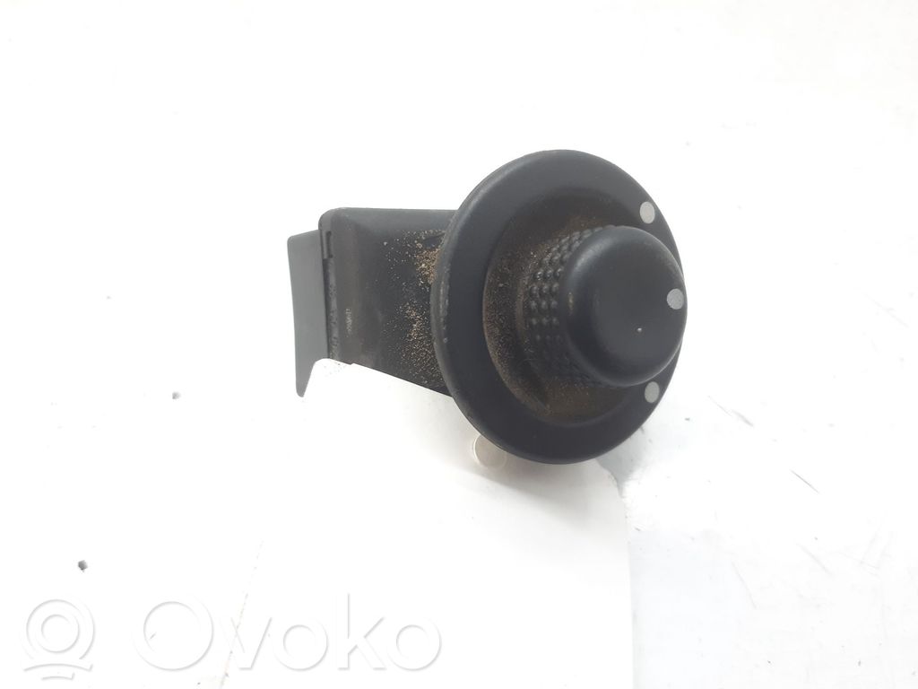 Comutator oglinzi laterale   7700429992C