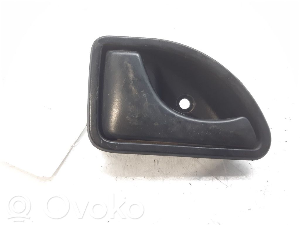 Renault Kangoo I Manecilla interna puerta delantera 