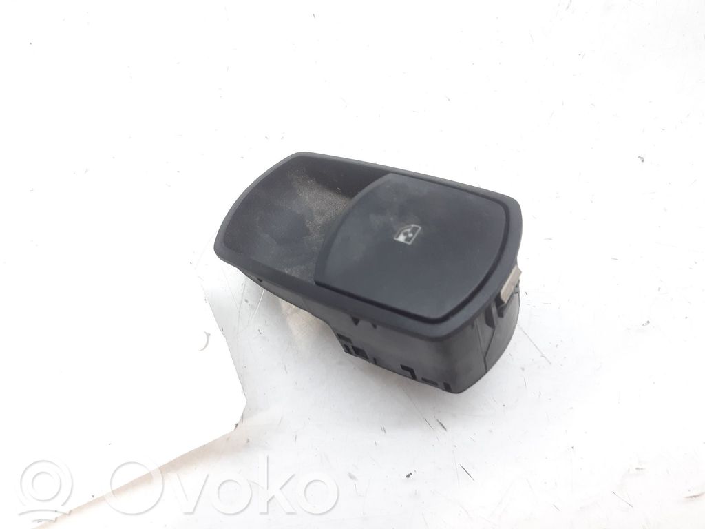 Comutator comandă geamuri electrice   315625731