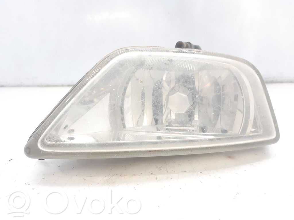 Ford Focus Front fog light 