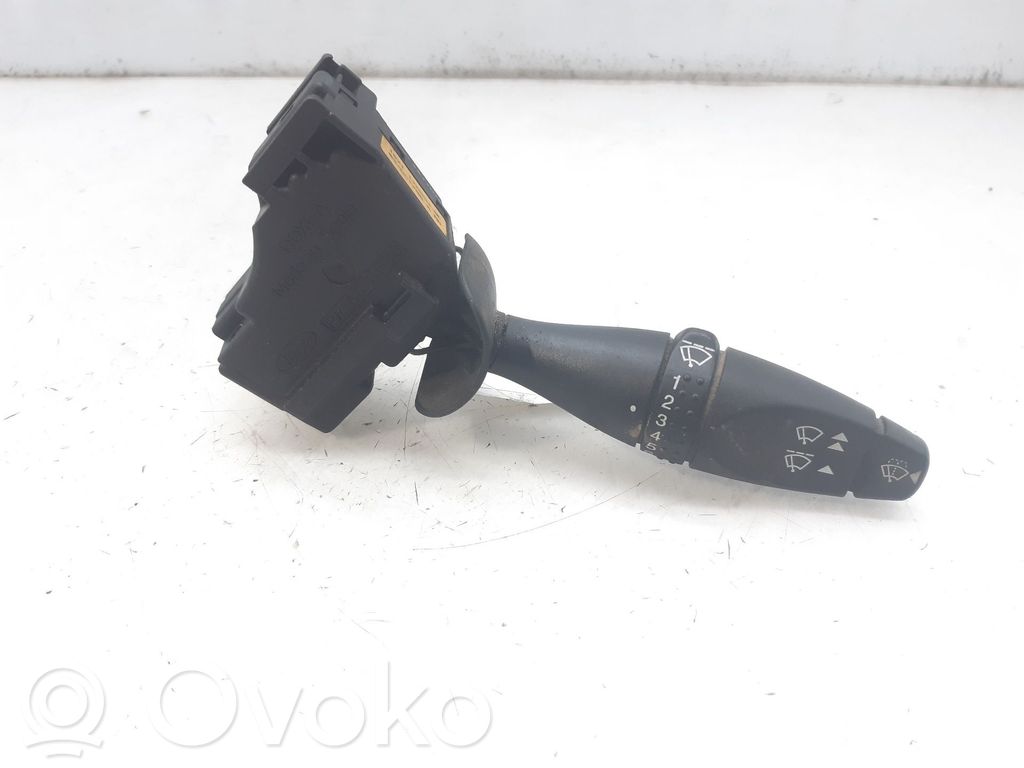 Ford Mondeo Mk III Schalter Hebel Scheibenwischer 