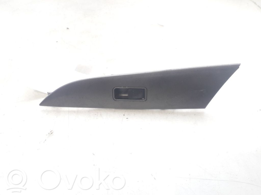 Mazda 3 I Electric window control switch 