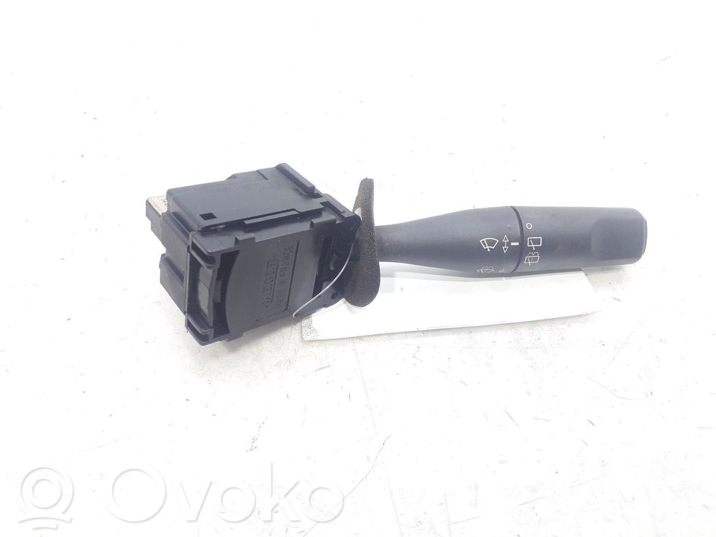 Peugeot 206 Leva comando tergicristalli