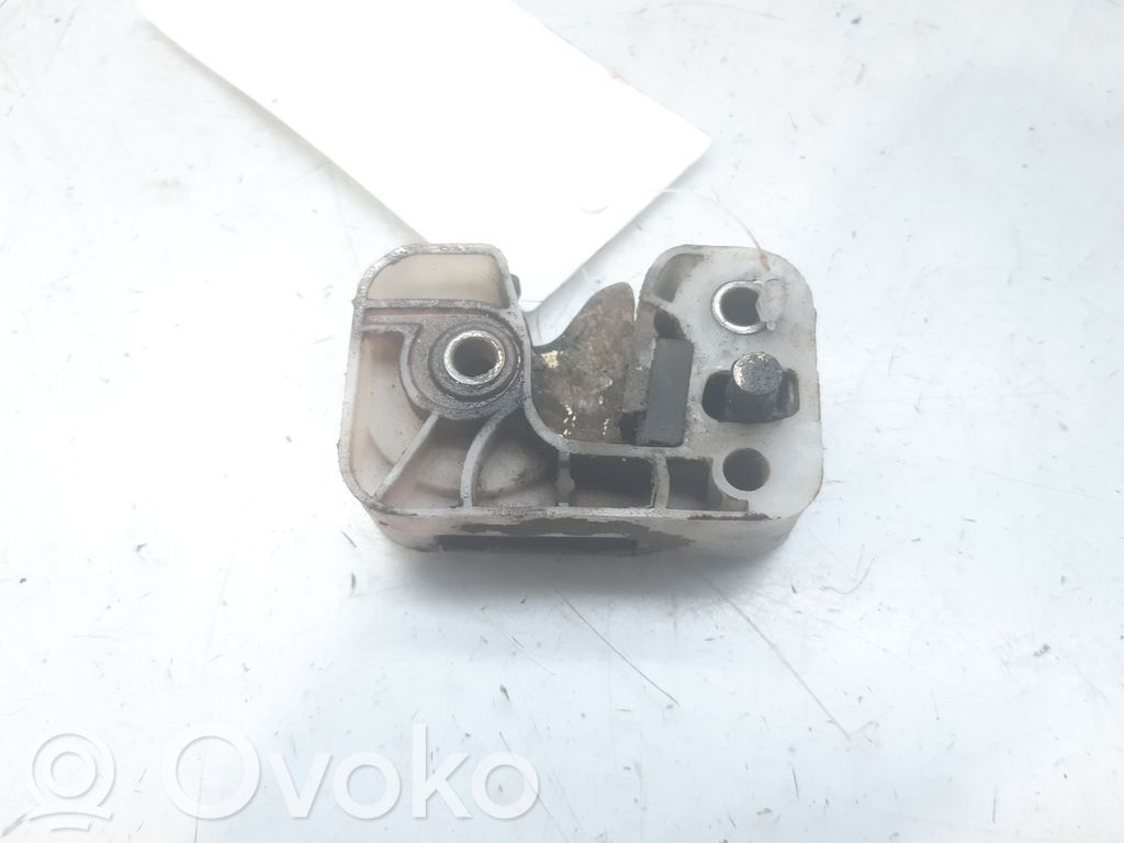 Citroen C15 Încuietoare ușă față 