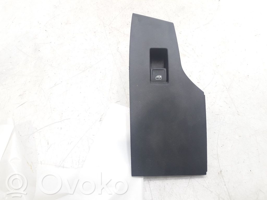 Seat Arona Electric window control switch 