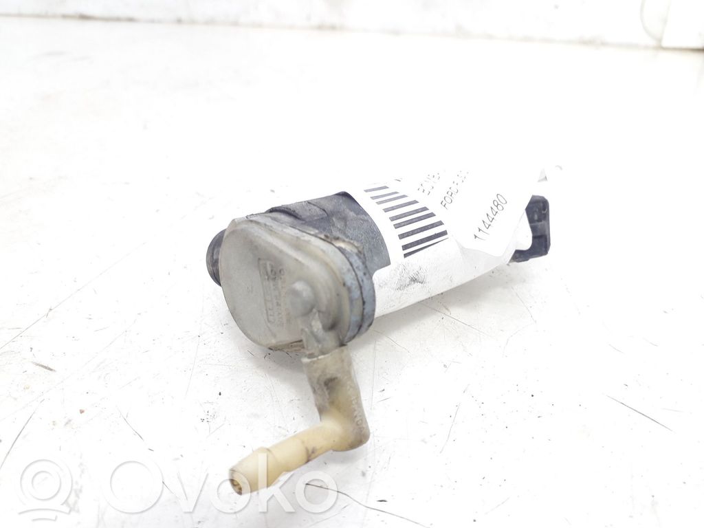 Ford Fusion Windscreen/windshield washer pump 
