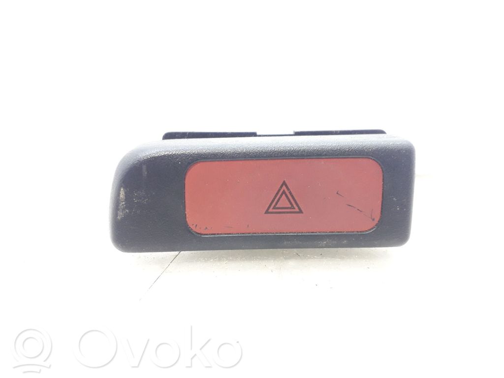 Honda Accord Other switches/knobs/shifts 
