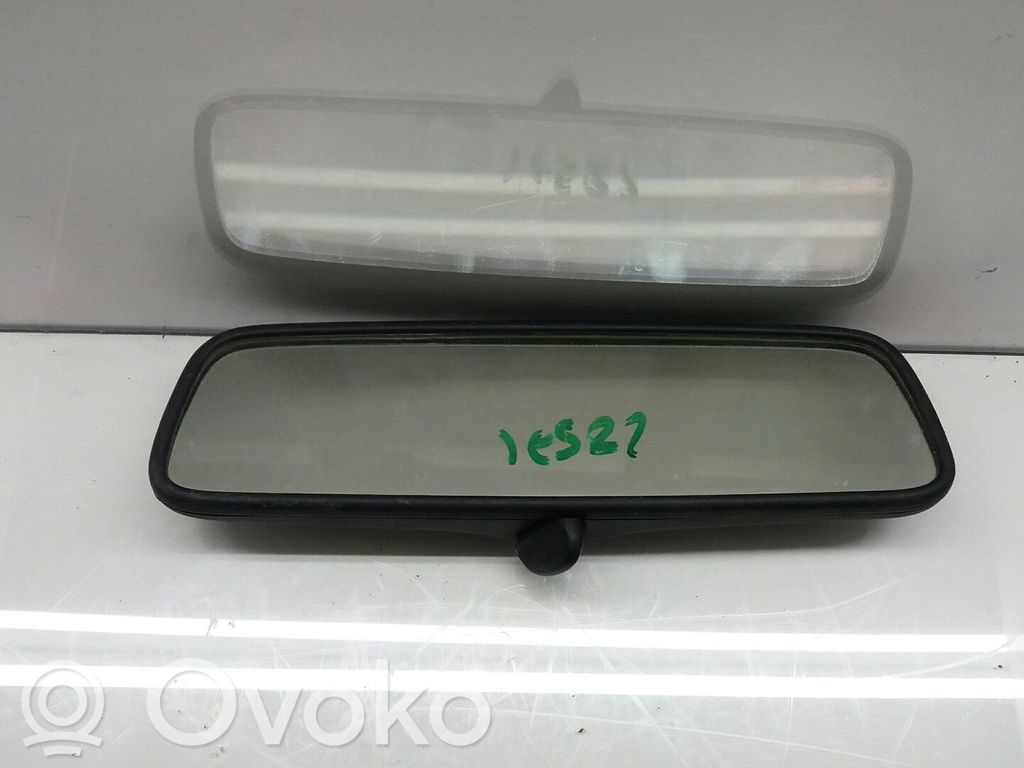 Opel Corsa C Espejo lateral manual 