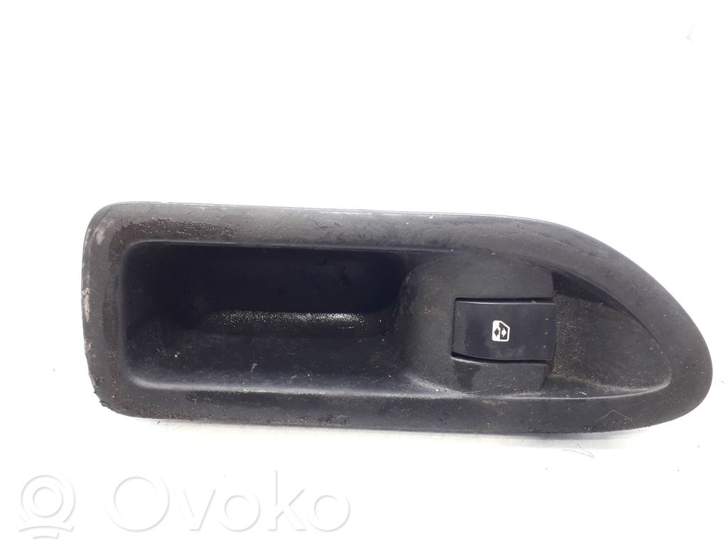 Przyciski szyb   8200317494