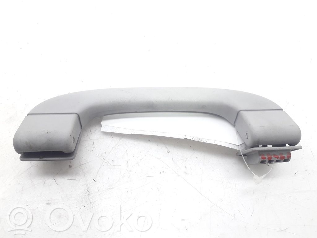 Haltegriff vorne   9143516