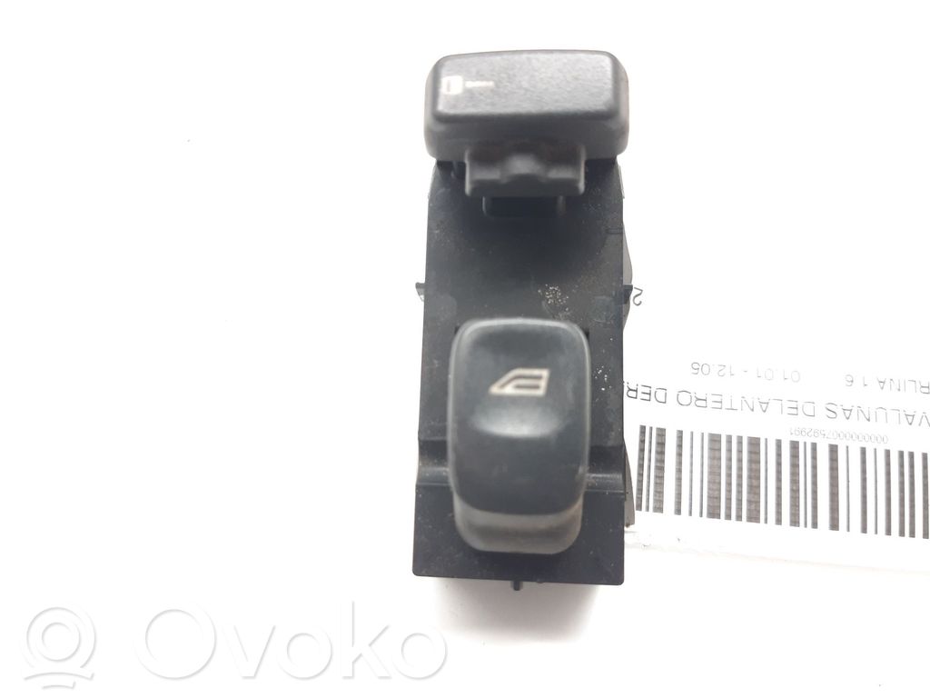 Comutator comandă geamuri electrice   30638536