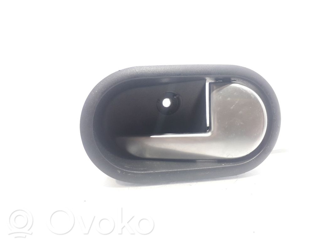 Ford Fiesta Manecilla interna puerta delantera 