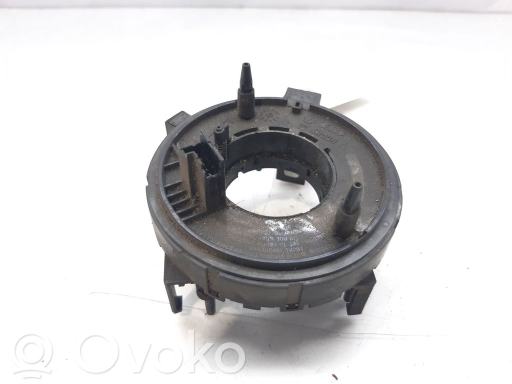 Skoda Octavia Mk2 (1Z) Inel glisant airbag (inel SRS) 