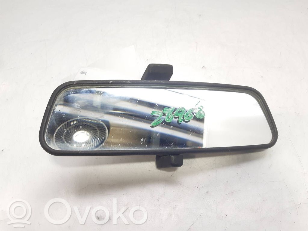 Opel Corsa B Espejo retrovisor (interior) 