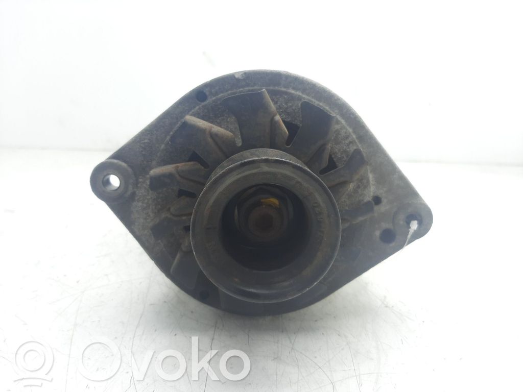 Daewoo Nexia Alternador 