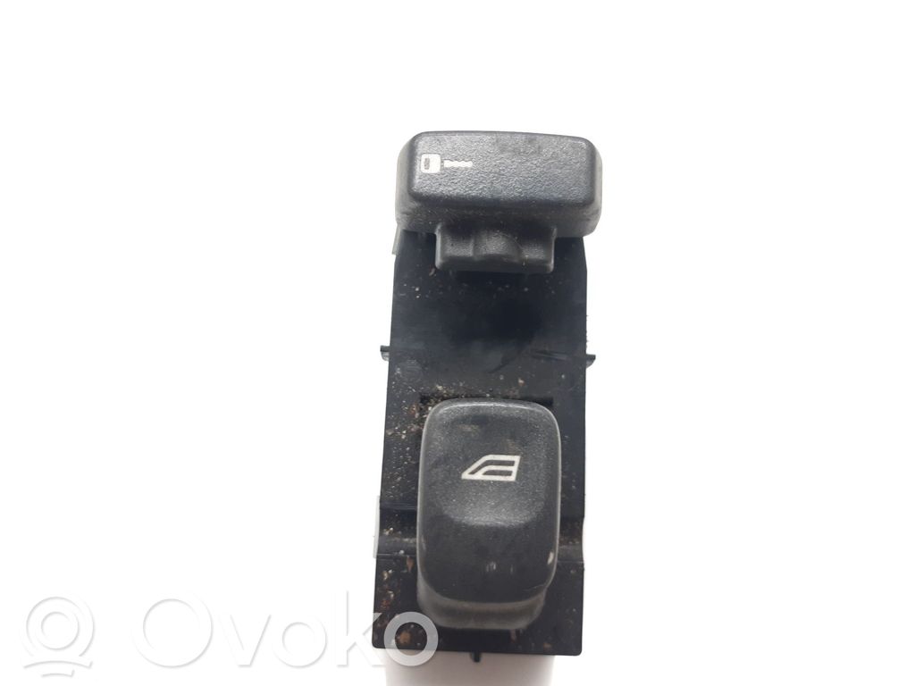Volvo S40, V40 Comutator comandă geamuri electrice 