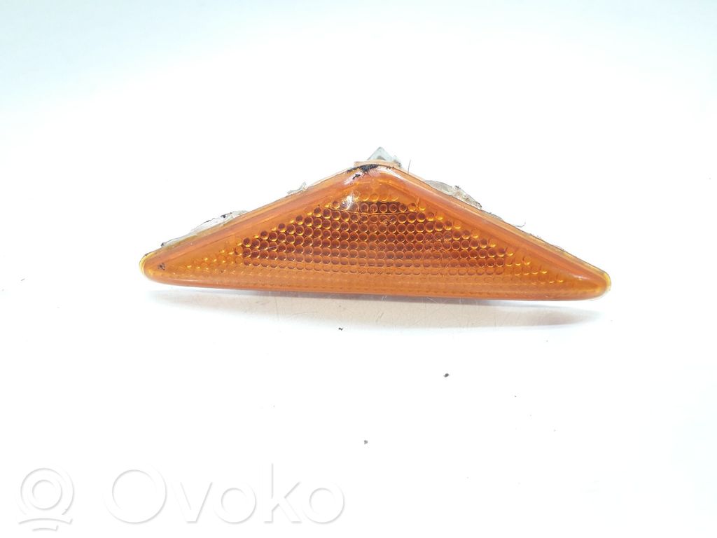 Ford Focus Seitenblinker 