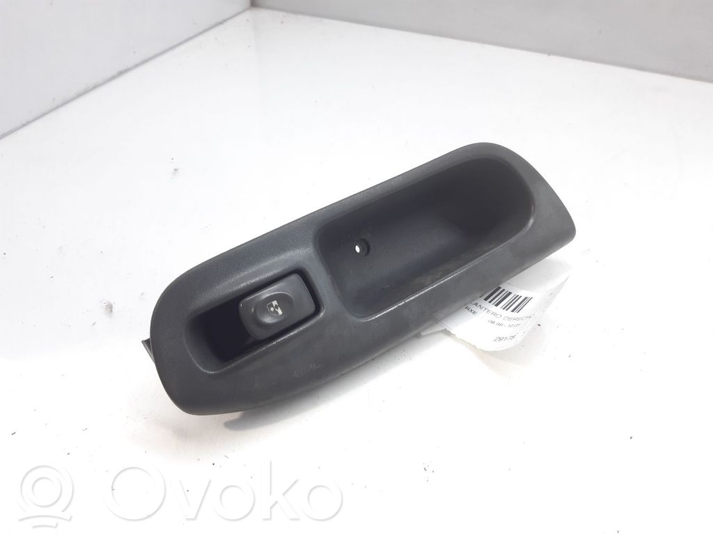 Renault Scenic I Przyciski szyb 