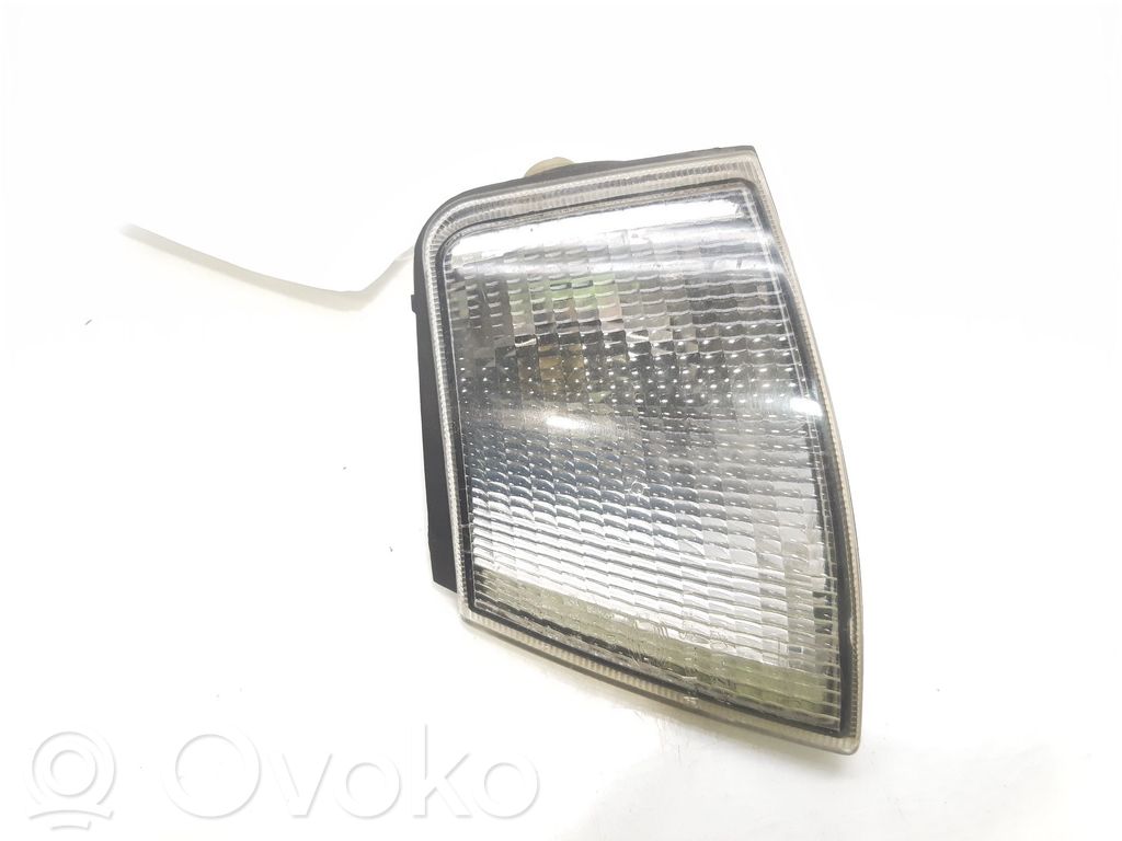 Seat Toledo I (1L) Far 