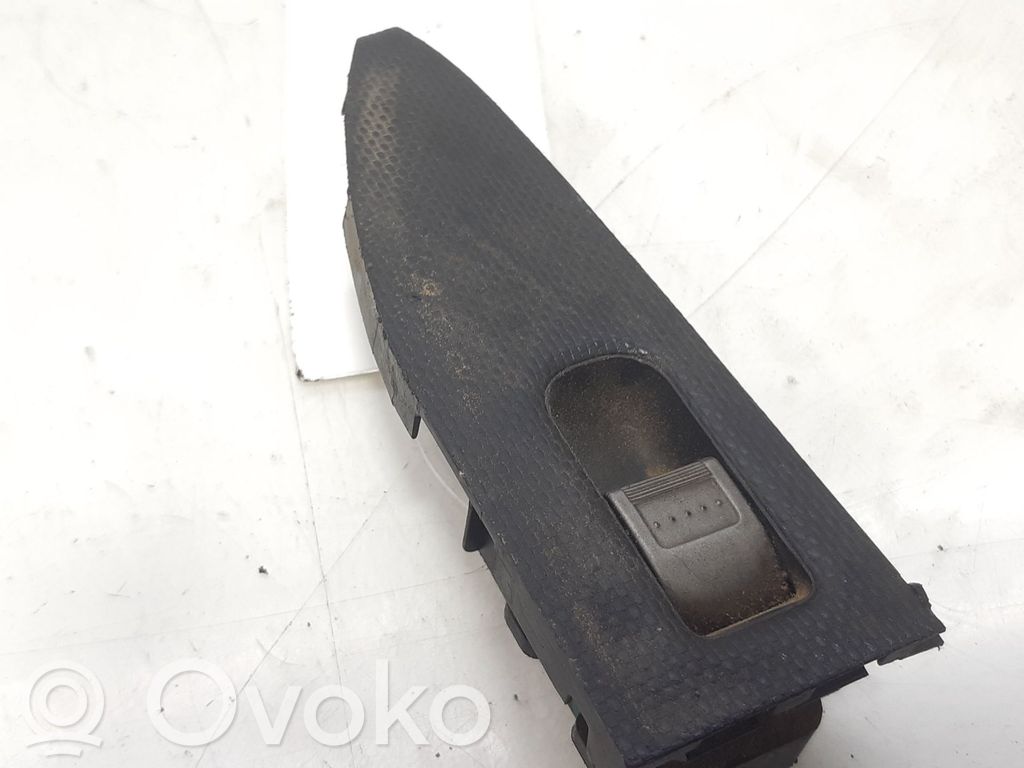 Honda Civic Interruttore di controllo dell’alzacristalli elettrico