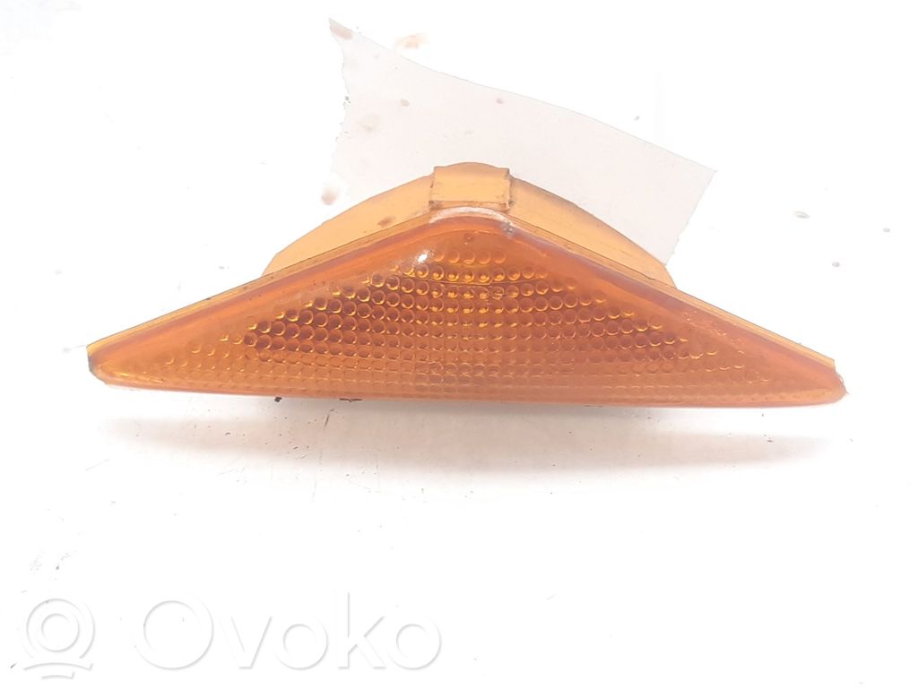Ford Focus Seitenblinker 