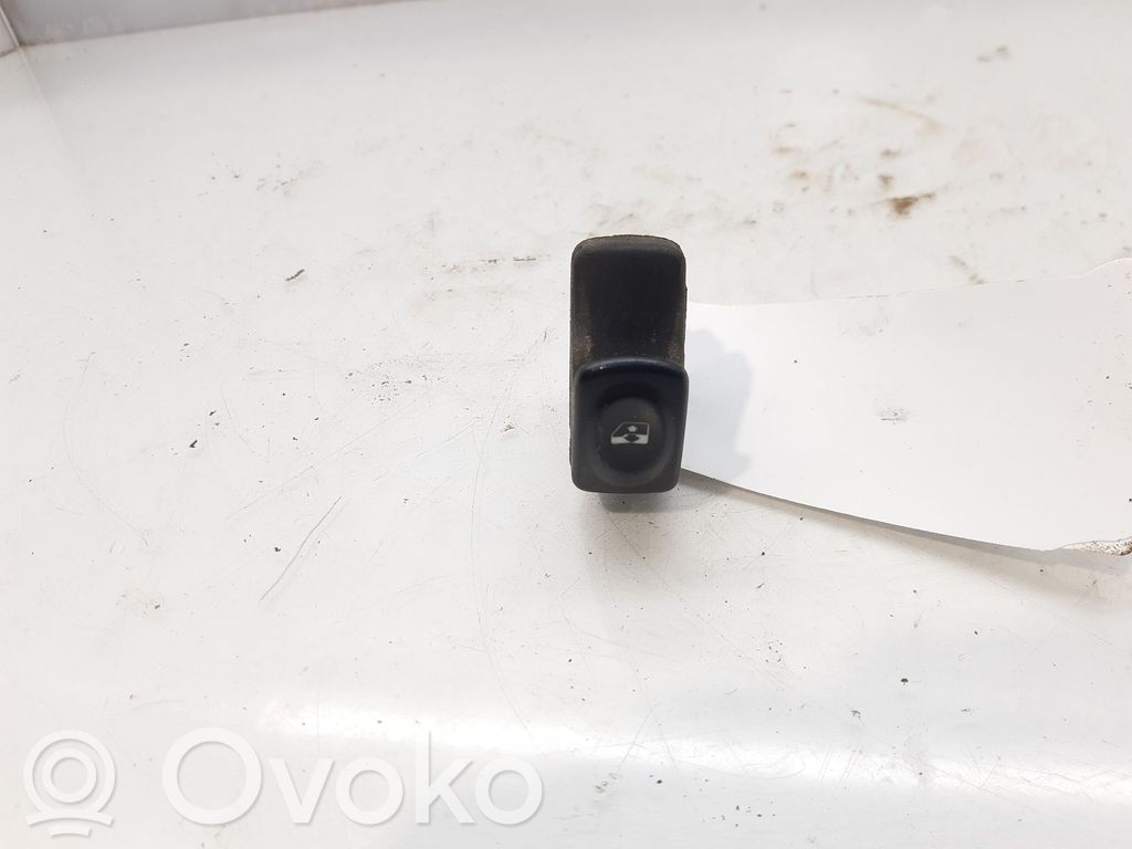 Interruptor del elevalunas eléctrico   429998K