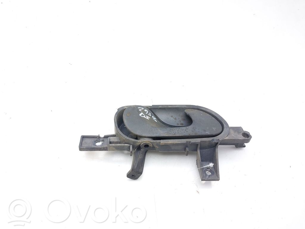 Fiat Scudo Etuoven sisäkahva 