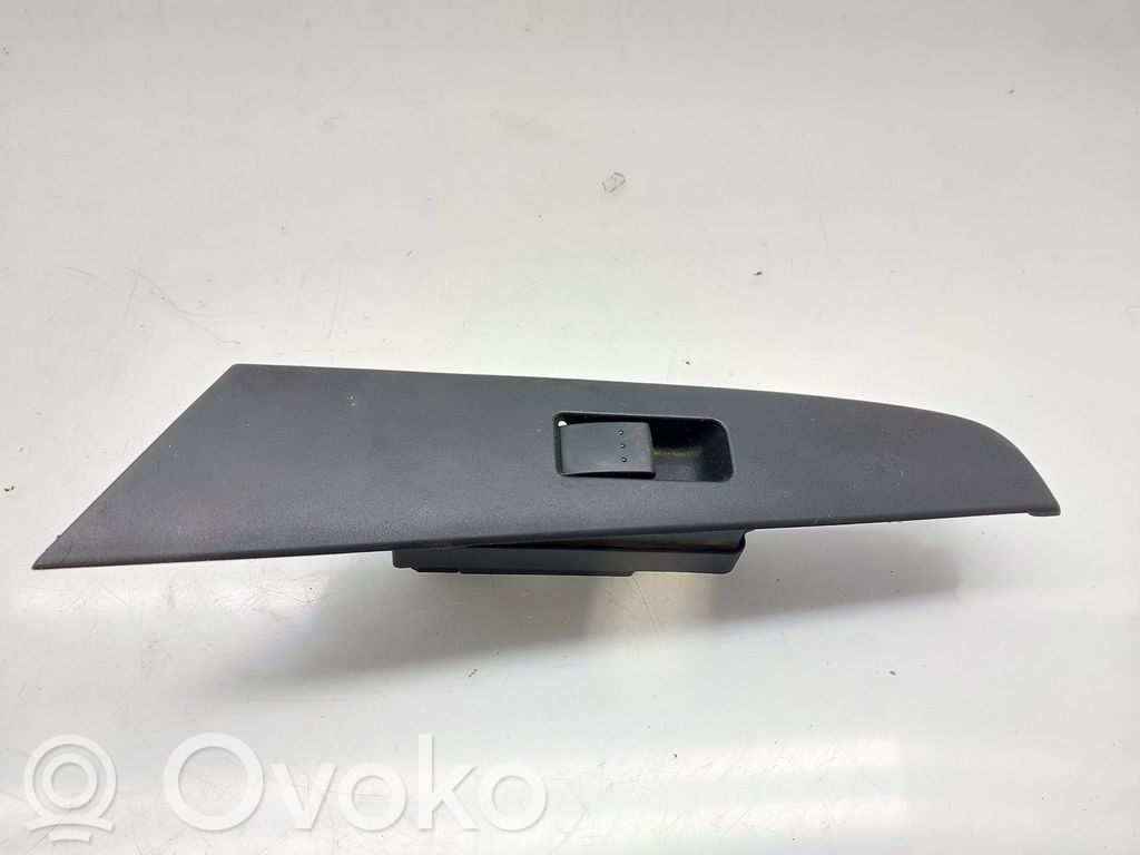 Mazda 3 I Electric window control switch 