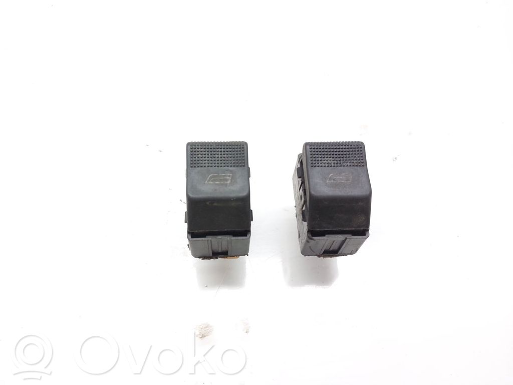 Interruptor del elevalunas eléctrico   4D0959855