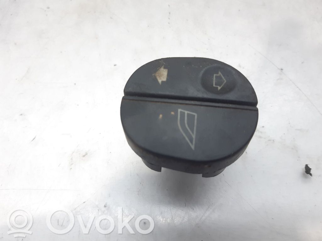 Ford Fiesta Electric window control switch 