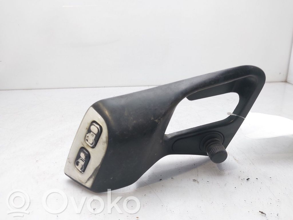 Citroen Xantia Electric window control switch 