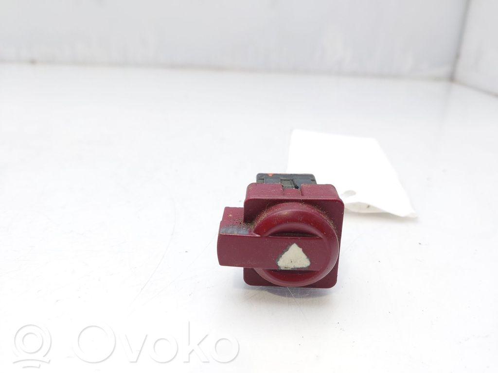 Citroen C4 I Other switches/knobs/shifts 