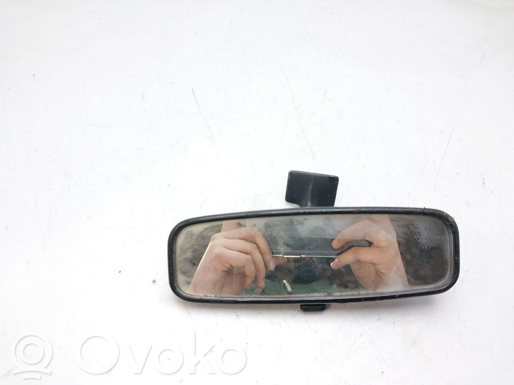 Ford Escort Taustapeili (sisäpeili) 