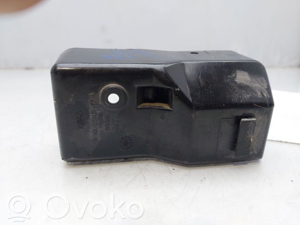 Ford Escort Rear door interior handle 