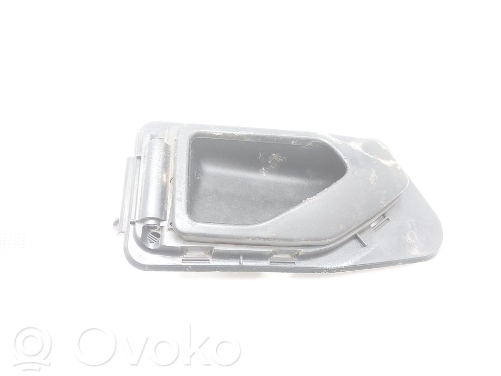 Peugeot 306 Maniglia interna per portiera posteriore 