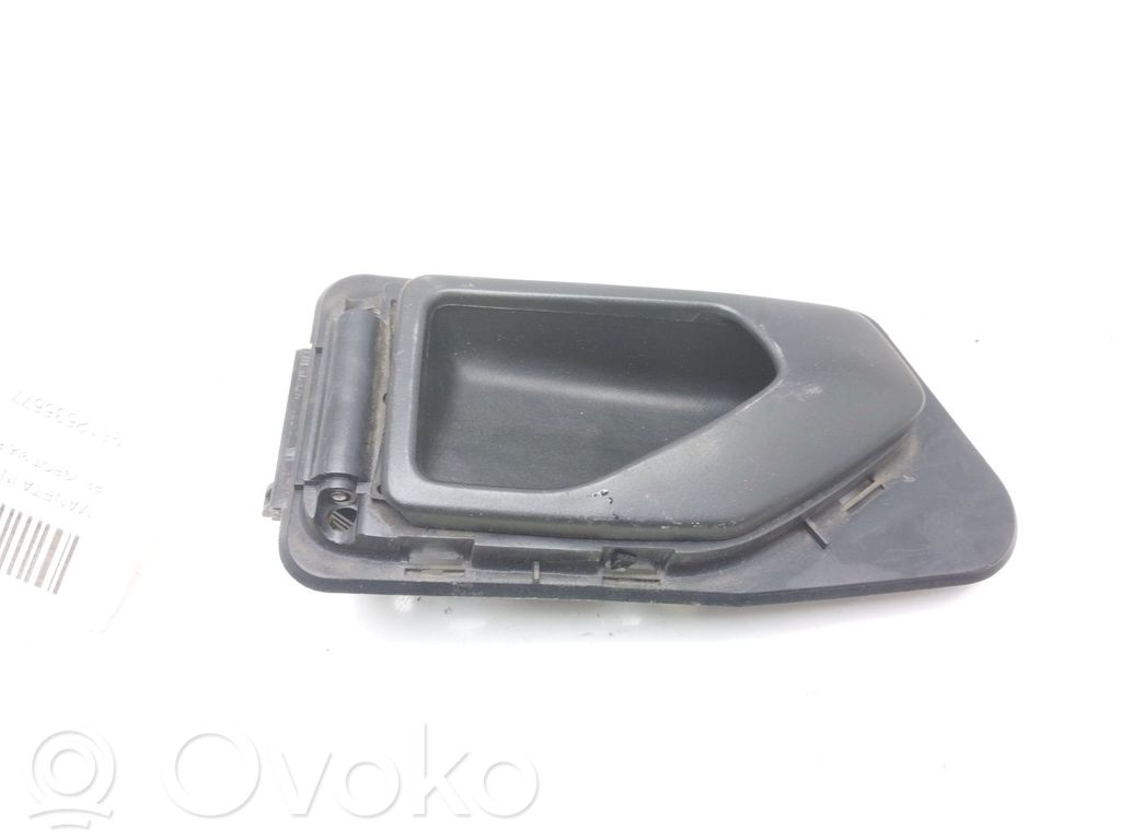 Peugeot 306 Maniglia interna per portiera anteriore 