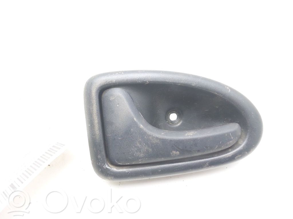 Renault Clio II Maniglia interna per portiera posteriore