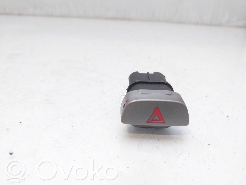 Ford Focus Other switches/knobs/shifts 