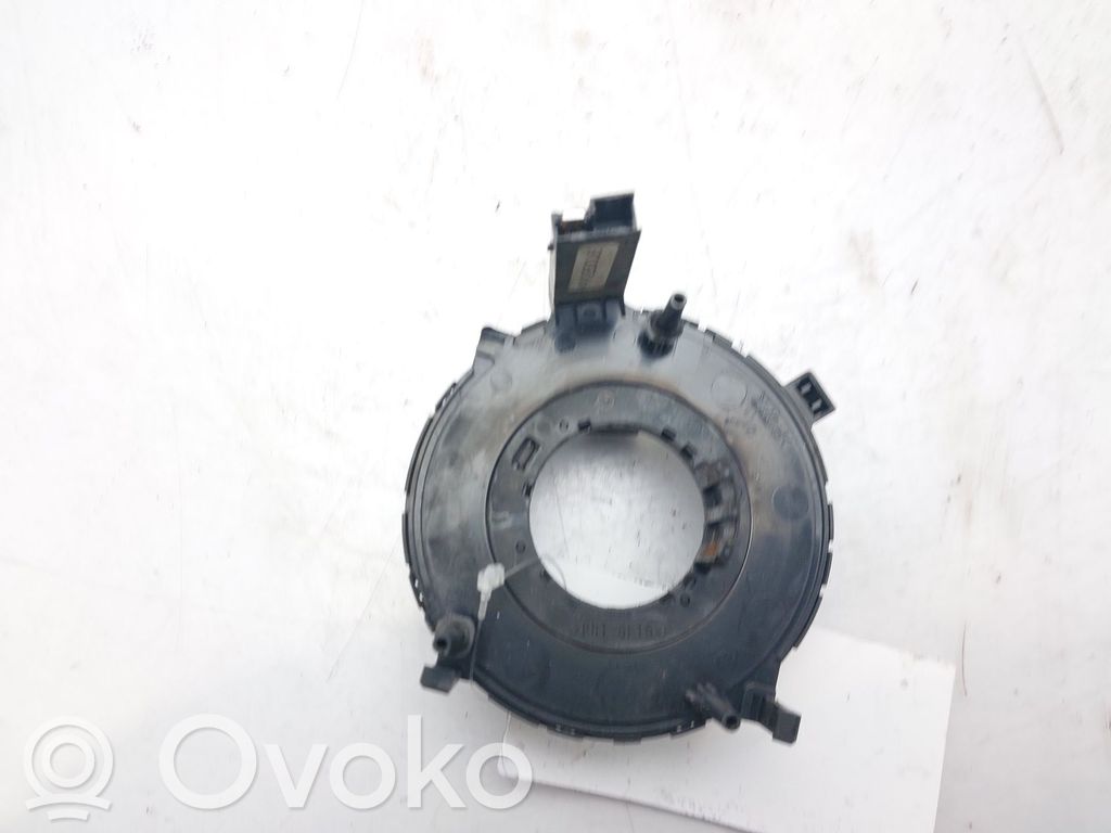 Volkswagen PASSAT B5 Innesco anello di contatto dell’airbag (anello SRS)