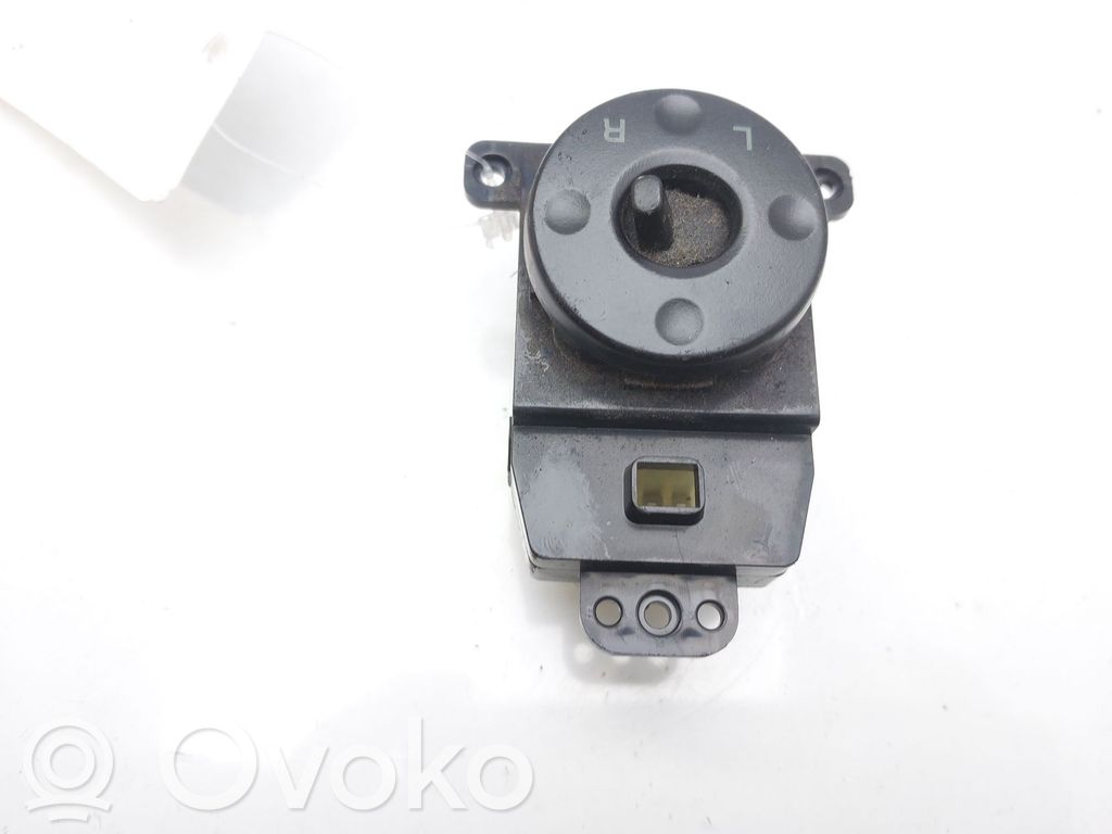Hyundai Sonata Interruptor del espejo lateral 