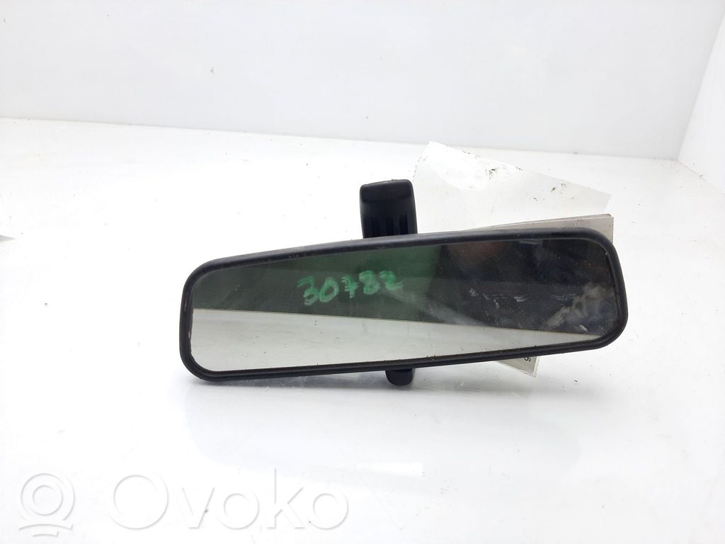 Opel Corsa B Espejo lateral manual 
