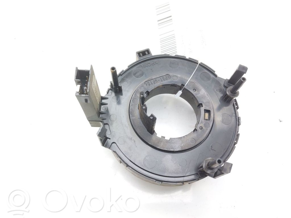 Seat Leon (1M) Innesco anello di contatto dell’airbag (anello SRS)